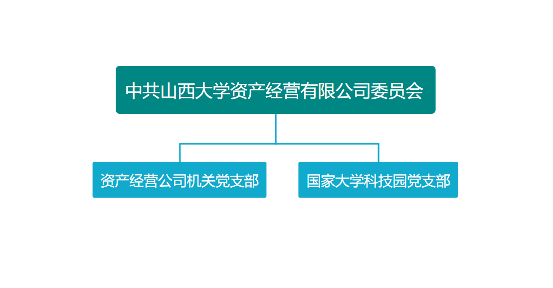 b50fc8ea3808afe9e8b382277757697.png
