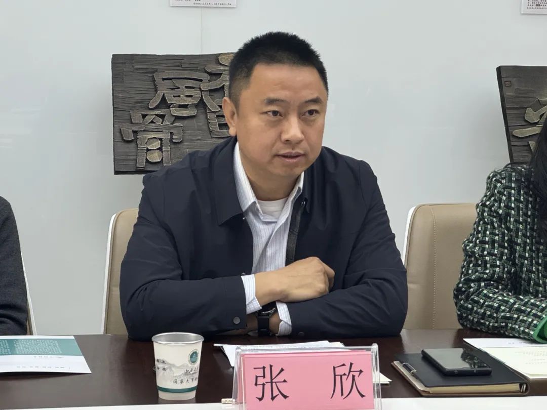 微信图片_20241218150922.jpg