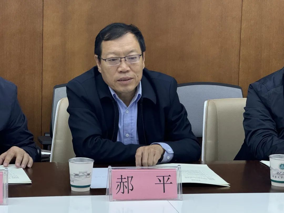 微信图片_20241218150704.jpg