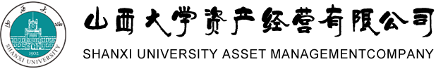 PA电子